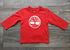 T-Shirt Timberland